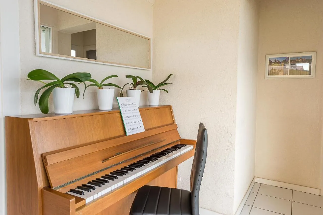 Prázdninový dům Spacieuse Villa Avec Vue Panoramique Sur Le Lac, Une Exclusivite Lla Selections By Location Lac Annecy Doussard