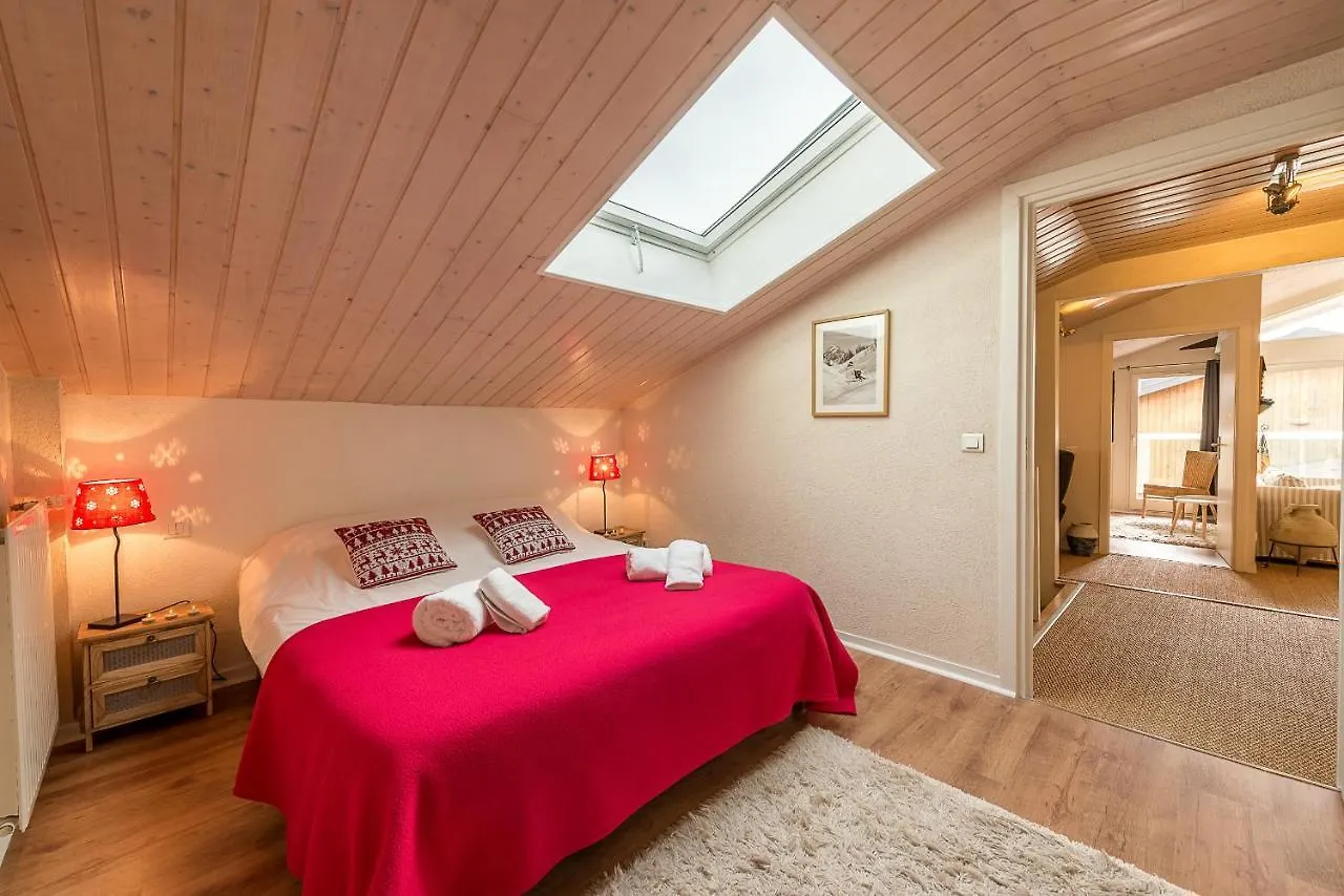 Spacieuse Villa Avec Vue Panoramique Sur Le Lac, Une Exclusivite Lla Selections By Location Lac Annecy Doussard Francie