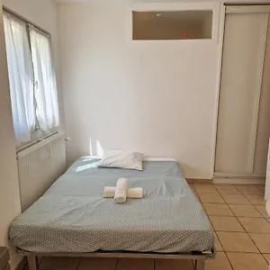 Appartement En Bordure De, Doussard